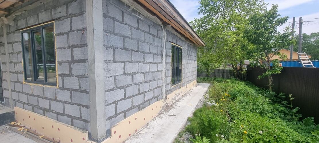 Фото из объявления