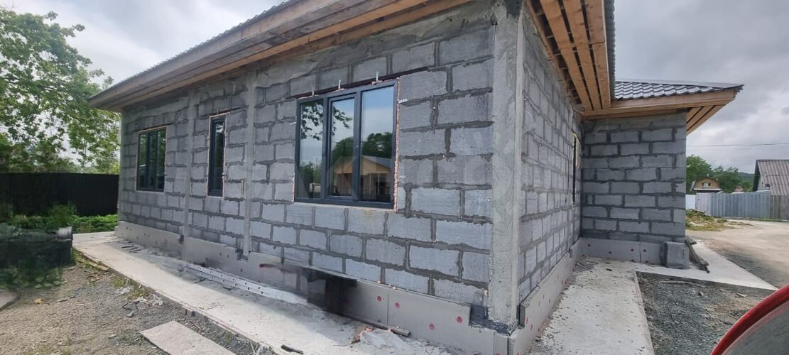 Фото из объявления