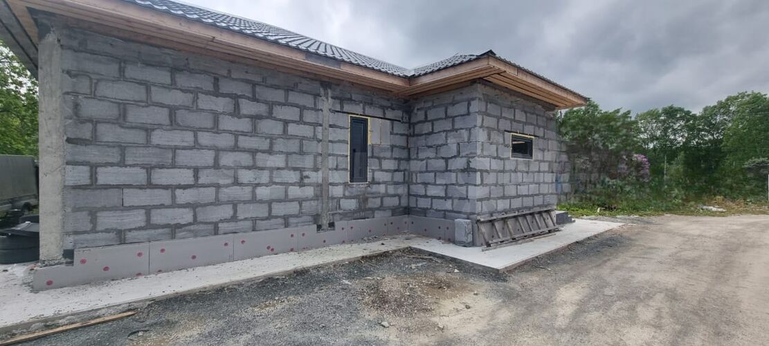 Фото из объявления