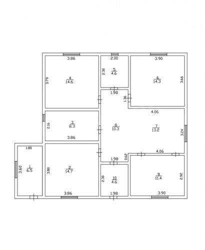 Фото из объявления