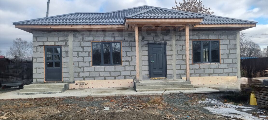 Фото из объявления