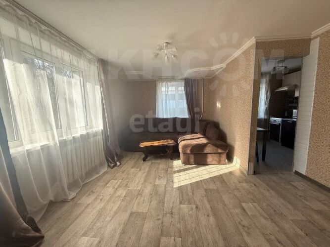 Фото из объявления