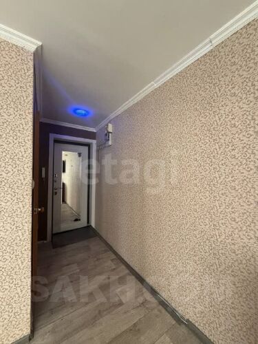 Фото из объявления