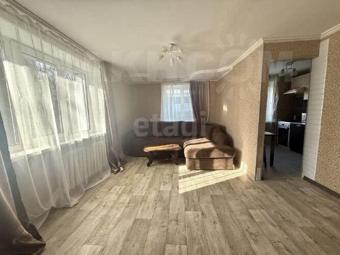 Фото из объявления