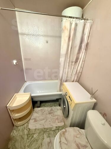 Фото из объявления