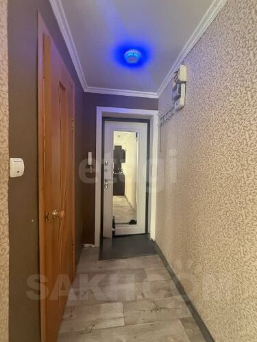 Фото из объявления