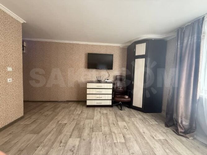 Фото из объявления