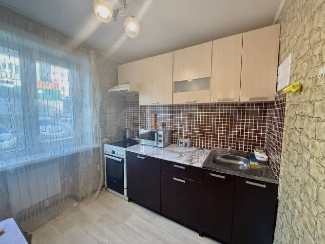 Фото из объявления