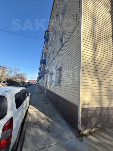 Фото из объявления