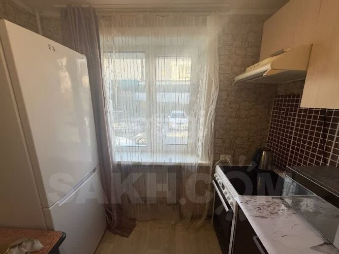 Фото из объявления