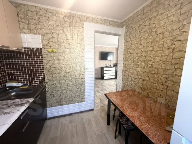 Фото из объявления