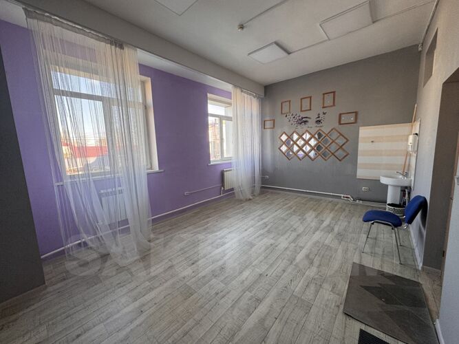 Фото из объявления