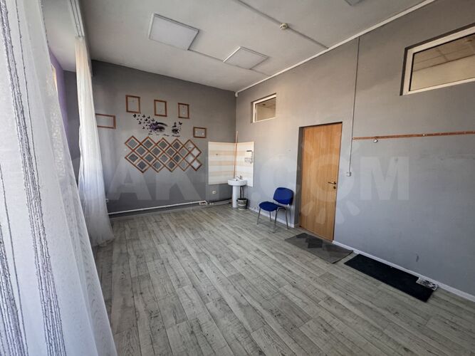 Фото из объявления