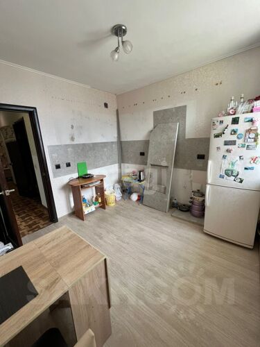 Фото из объявления