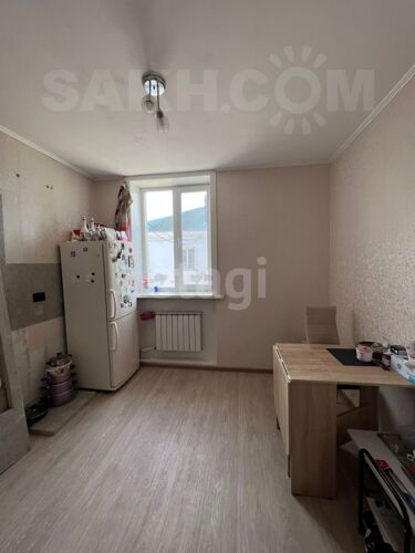 Фото из объявления