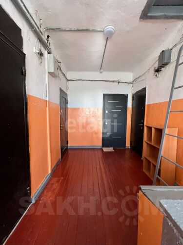 Фото из объявления