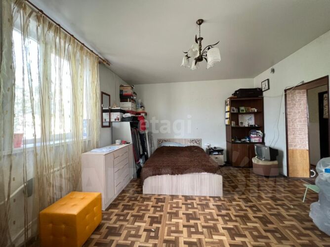 Фото из объявления