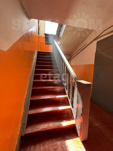 Фото из объявления