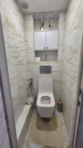 Фото из объявления