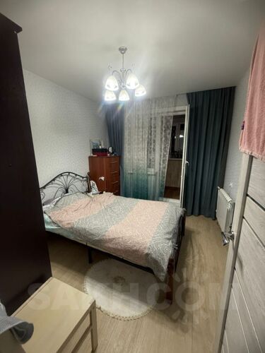 Фото из объявления