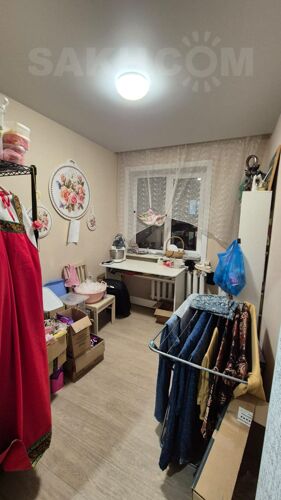 Фото из объявления