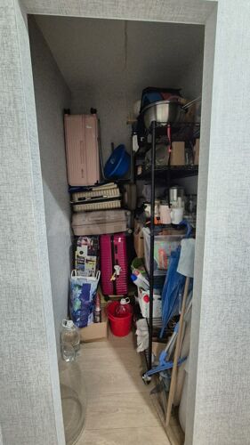 Фото из объявления