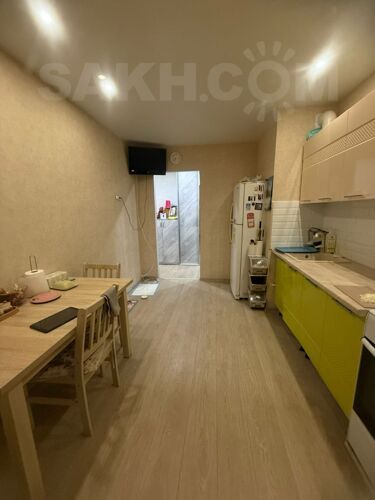 Фото из объявления