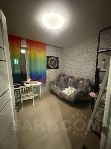 Фото из объявления