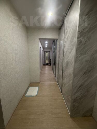 Фото из объявления