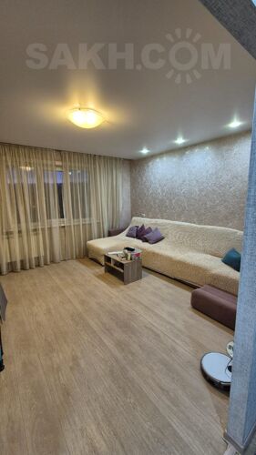 Фото из объявления