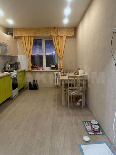 Фото из объявления