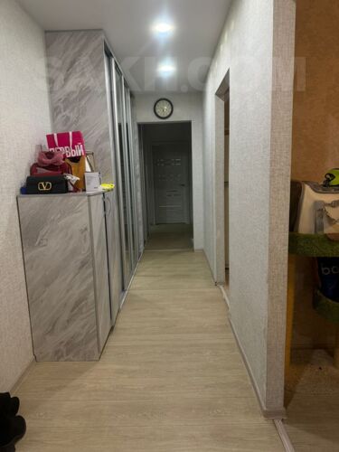 Фото из объявления