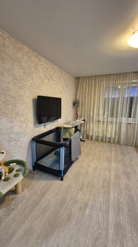 Фото из объявления