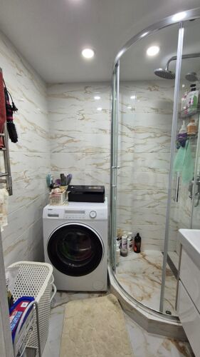 Фото из объявления