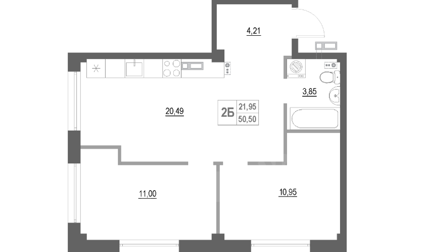 Фото из объявления