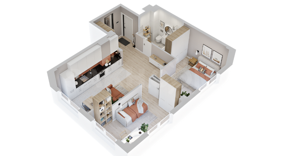 Фото из объявления