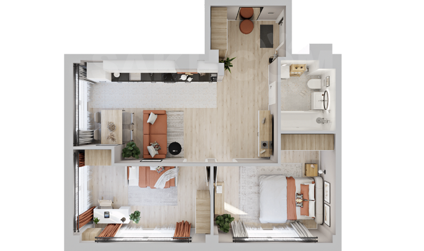 Фото из объявления