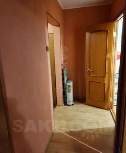 Фото из объявления