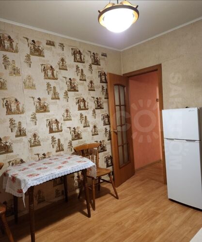 Фото из объявления