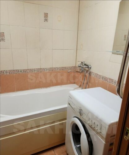 Фото из объявления