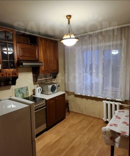 Фото из объявления