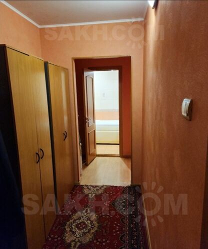 Фото из объявления