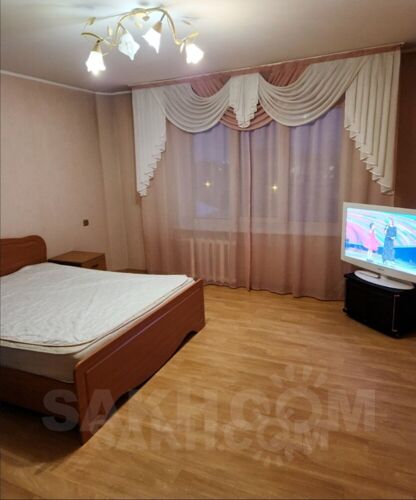 Фото из объявления