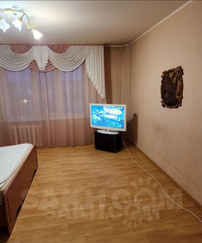 Фото из объявления