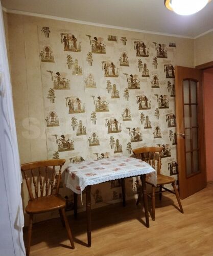 Фото из объявления