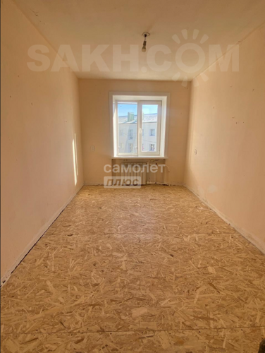 Фото из объявления