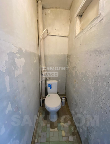 Фото из объявления