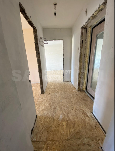 Фото из объявления