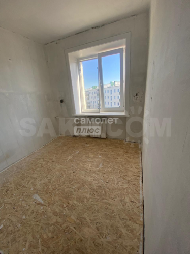 Фото из объявления