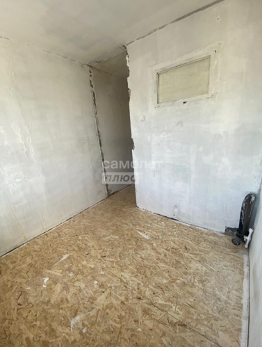 Фото из объявления